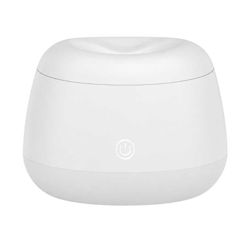 OraSonic Dental™ -  Limpiador Ultrasónico