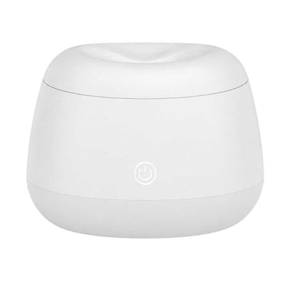 OraSonic Dental™ -  Limpiador Ultrasónico