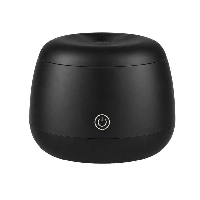 OraSonic Dental™ -  Limpiador Ultrasónico