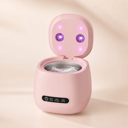 OraSonic Dental™ -  Limpiador Ultrasónico